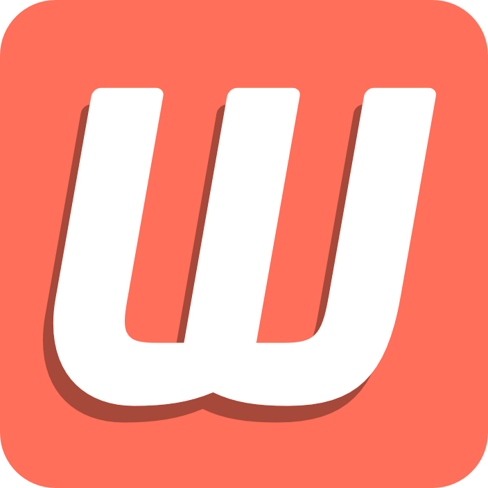 Whitefusion